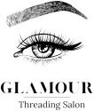 Glamour